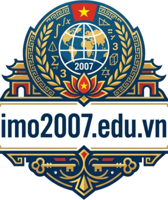 avatar imo2007eduvn