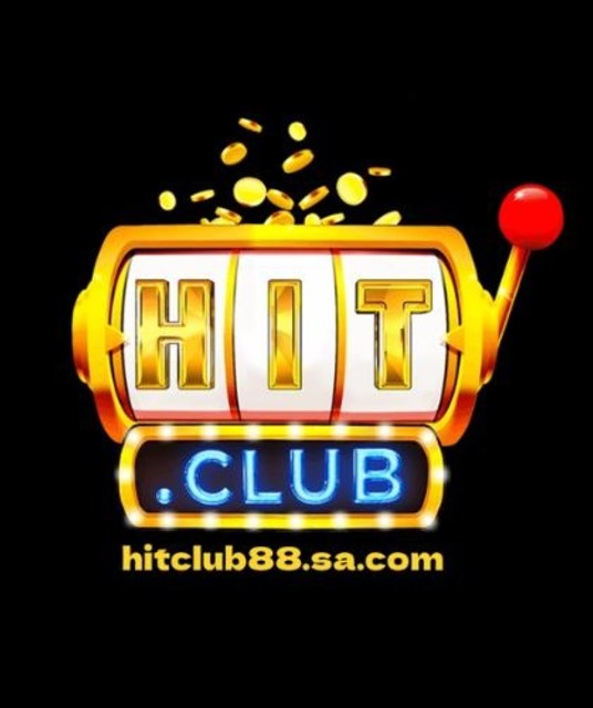 avatar Trang Chủ HITCLUB 