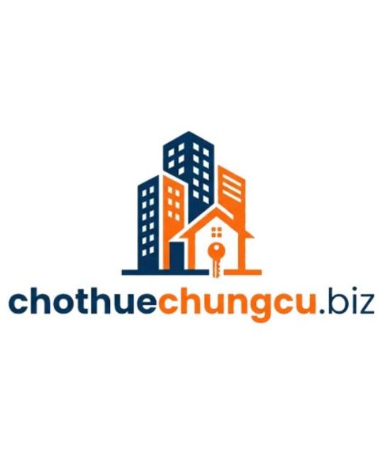 avatar Cho Thuê Chung Cư