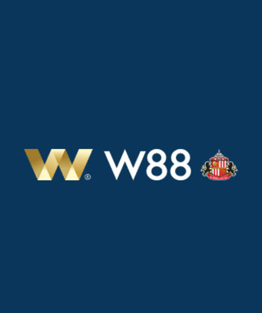 avatar W88 LG