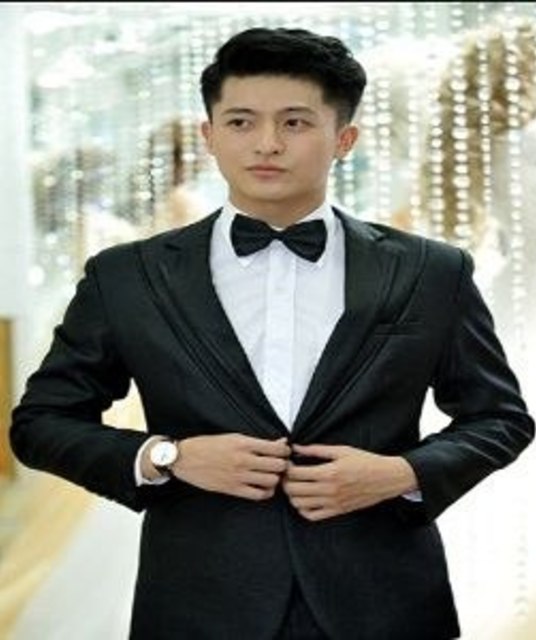 avatar luongbluesunwin