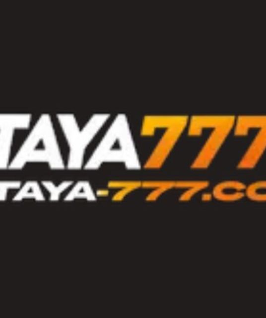 avatar taya777