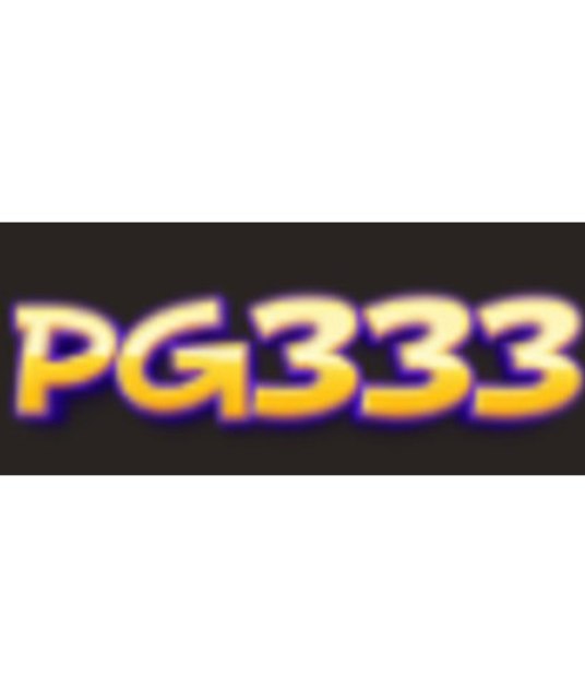 avatar PG333