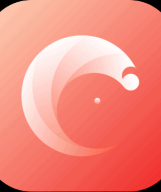 avatar SantiaoLiaotian