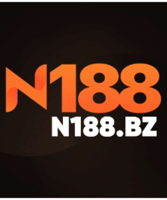 avatar N188