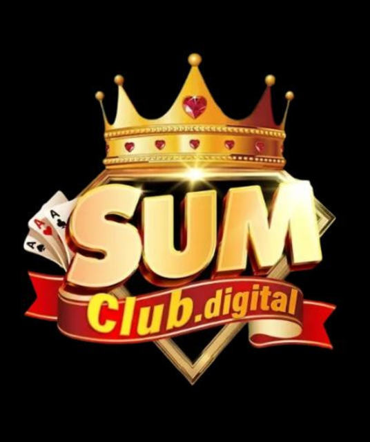 avatar sumclubdigital