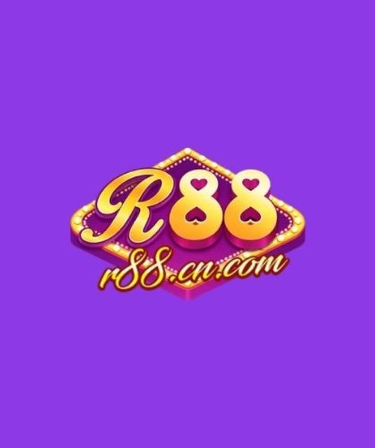 avatar R88