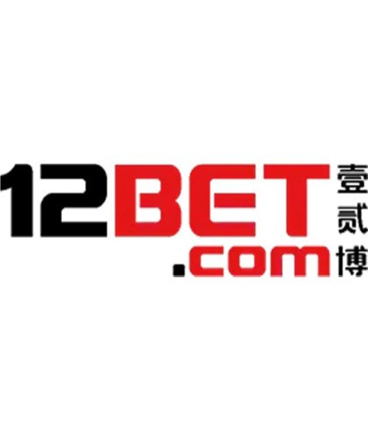 avatar 12BET COST IN NET
