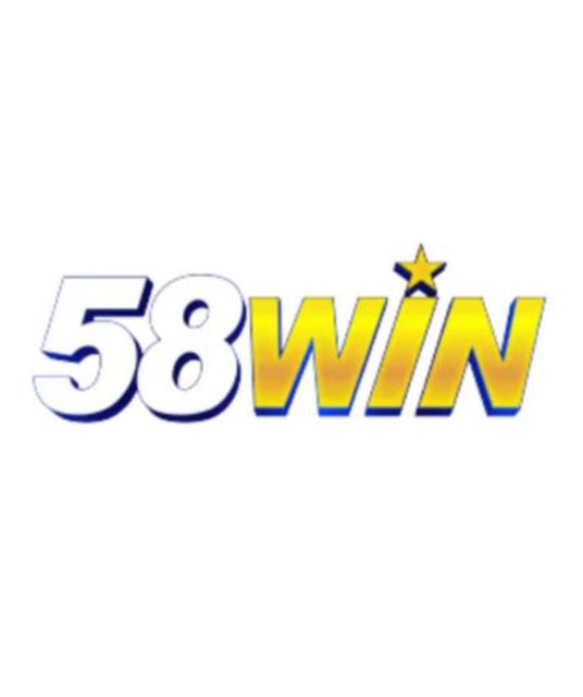 avatar 58WIN