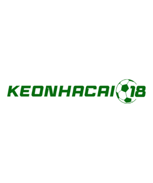 avatar keonhacai18mobi