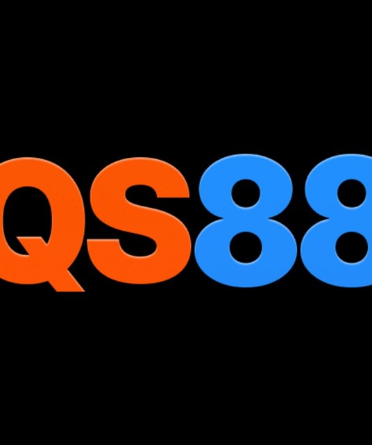avatar QS88 - Trang Chủ Nhà Cái Cá Cược Trực Tuyến Uy Tín Số 1 Châu Á