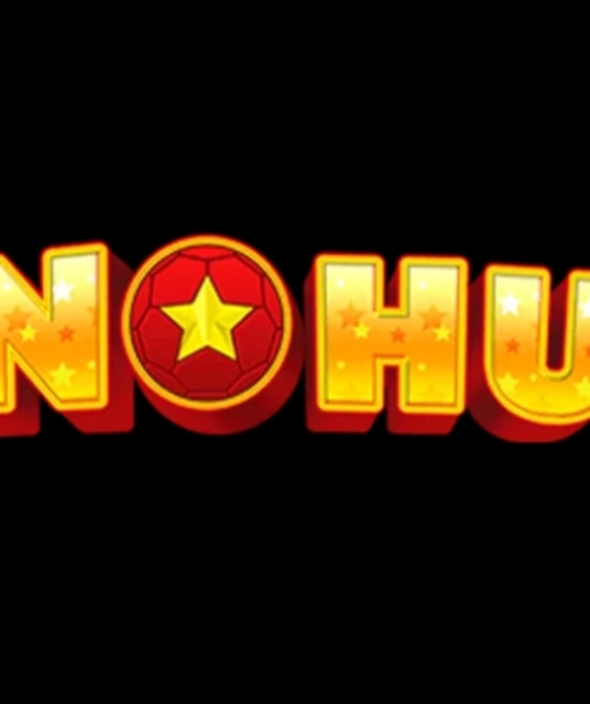 avatar nohu90scomtop