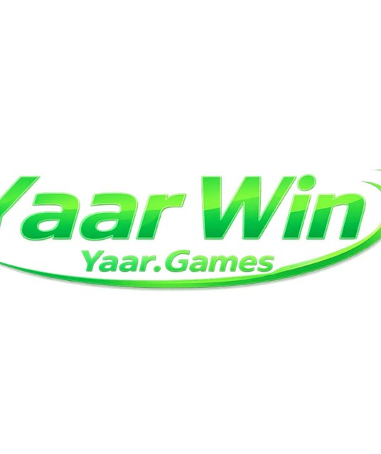 avatar yaargames