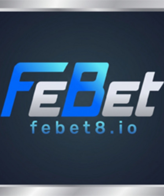 avatar FEBET