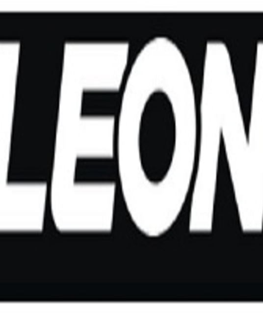 avatar leontrcasino