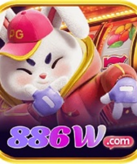 avatar 886wbetorg