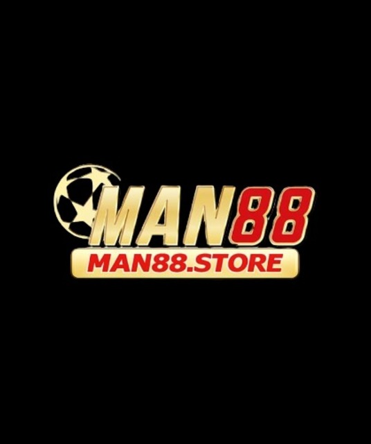 avatar man88store