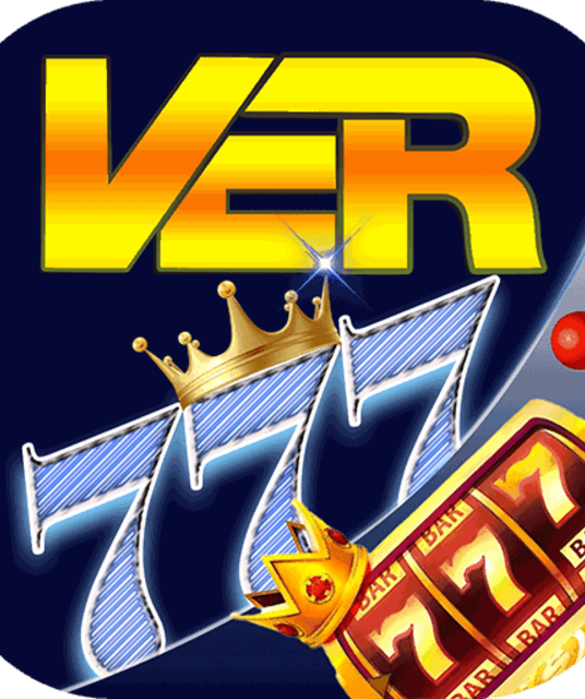 avatar ver777