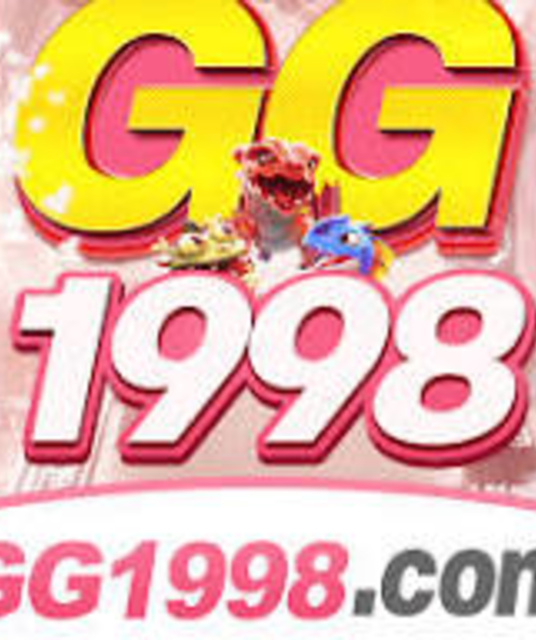 avatar gg1998