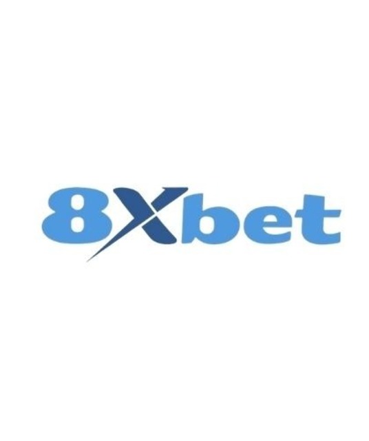 avatar 8XBET