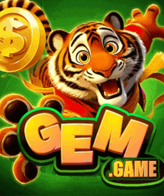 avatar gemgame