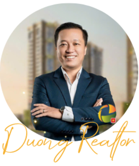 avatar Dương Realtor