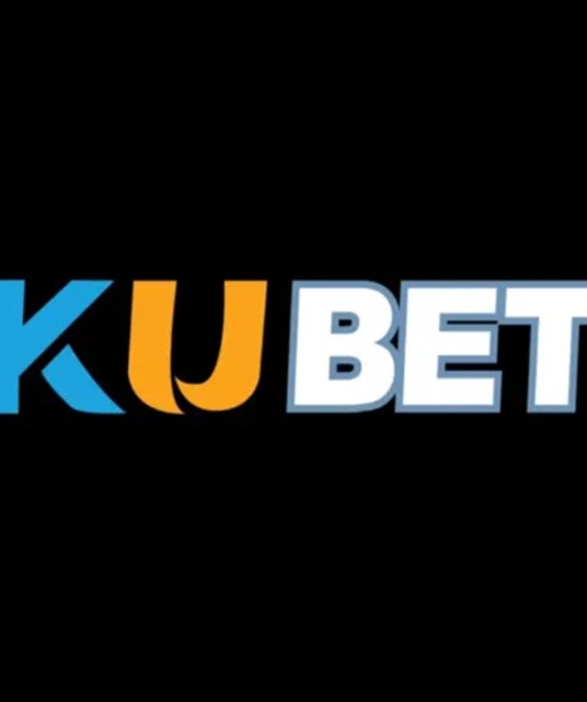 avatar kubet888games