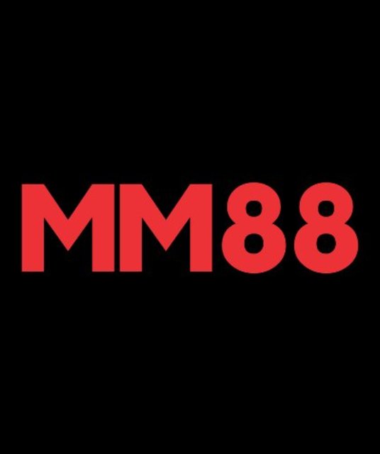 avatar MM88 PRESS