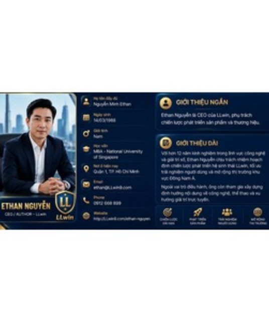 avatar ethannguyencom