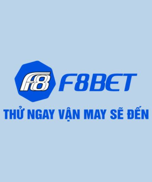 avatar F8Bet Me