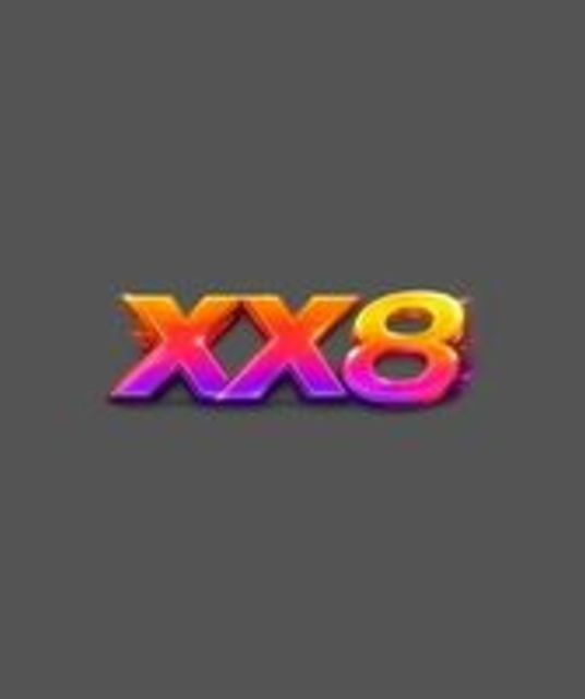 avatar XX8 fund