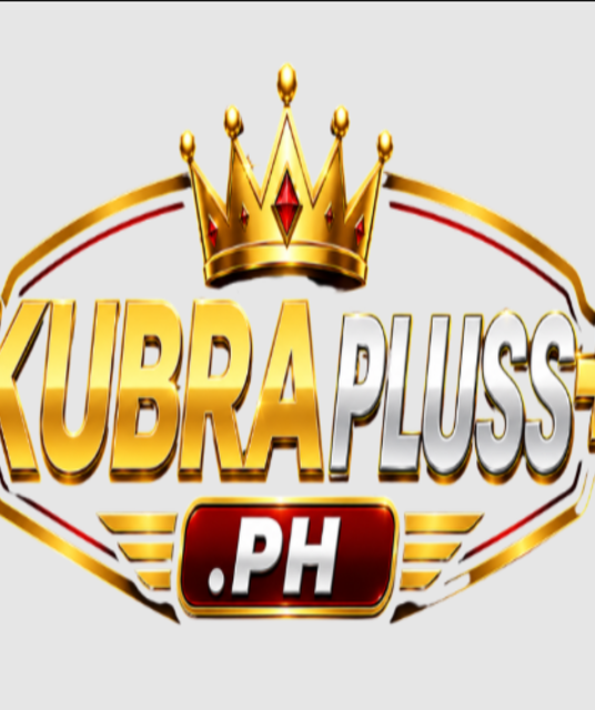 avatar KUBRAPLUS