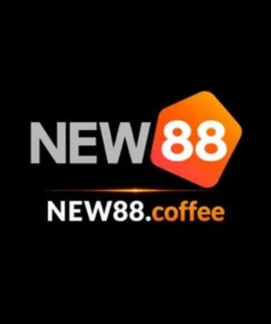 avatar new88coffee1
