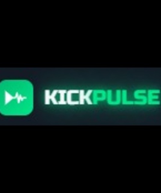 avatar KickPulseDev