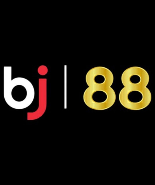 avatar bj88mom1