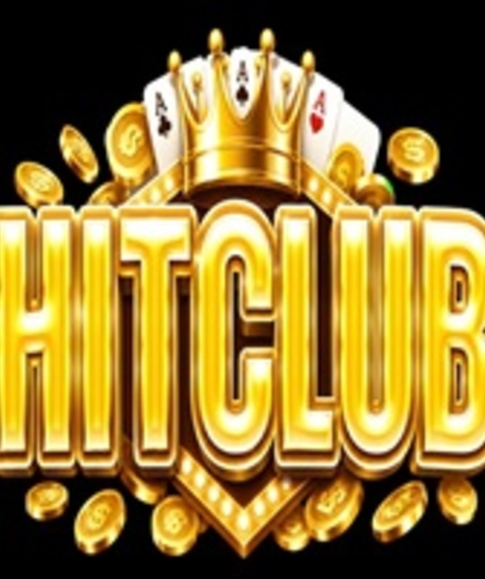 avatar Nhà Cái HitClub