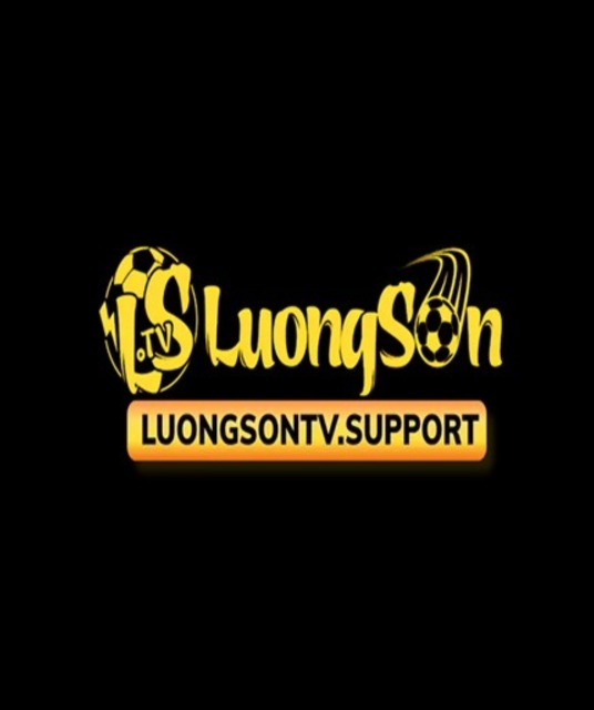avatar luongsontvsupport