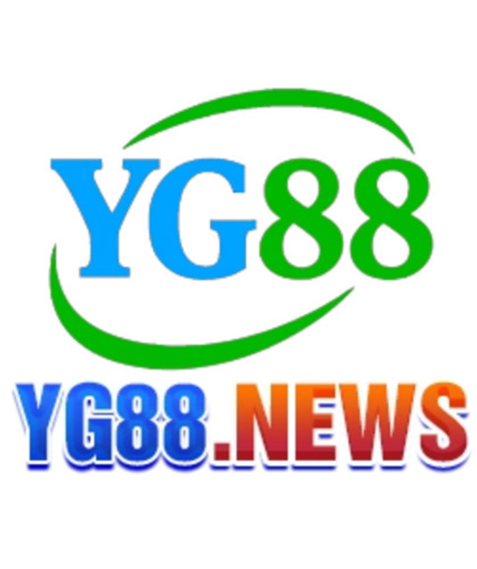 avatar yg88newsv1