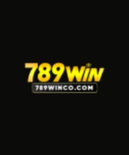 avatar 789winco2