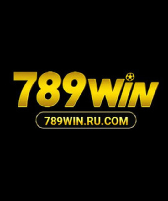 avatar 789winrucom