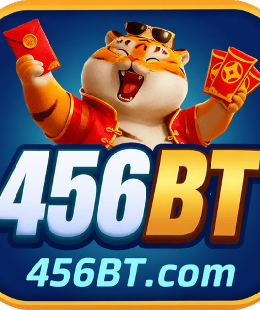 avatar ex456bt