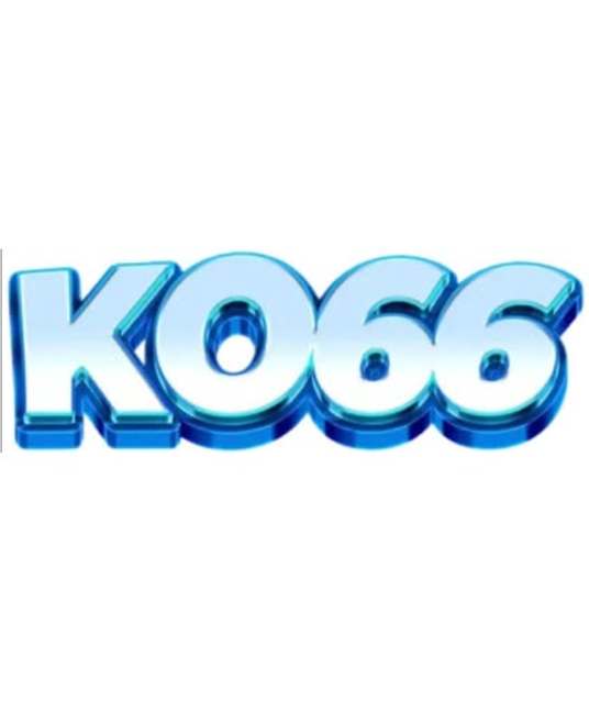 avatar ko66kids