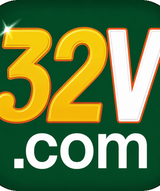 avatar rz32vlrkzf