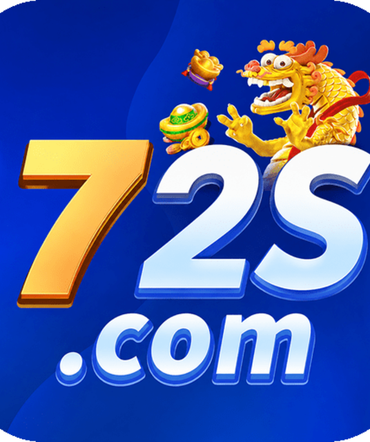 avatar zn72sfrarc