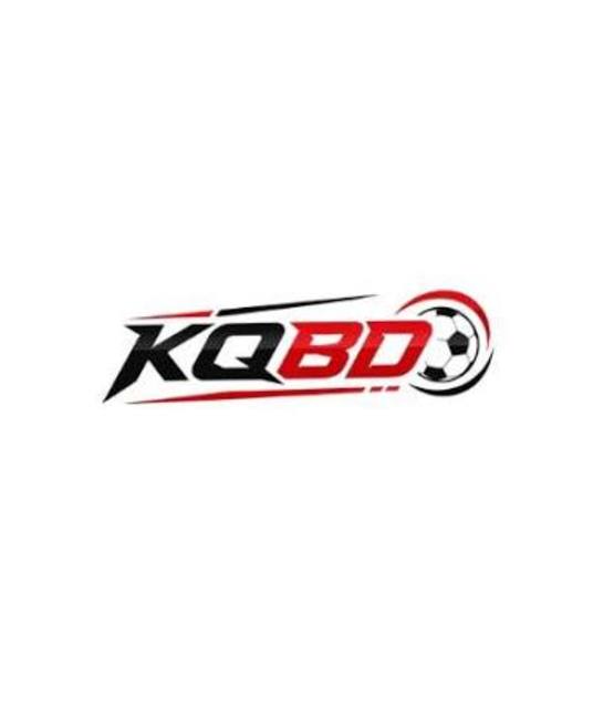 avatar KQBD Pics
