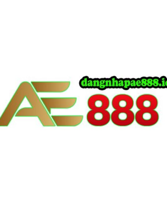 avatar AE888 - Đăng Nhập AE888.COM, Đăng Ký, APP Đá Gà Trực Tiếp