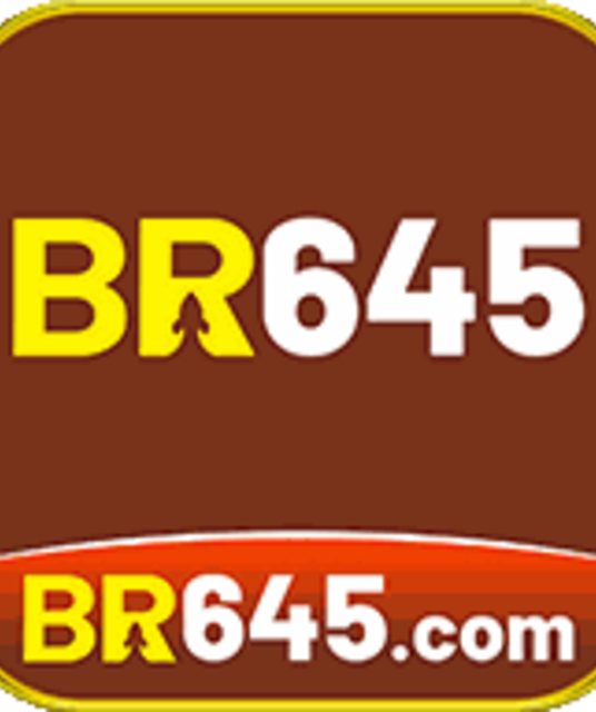 avatar br645syqzd