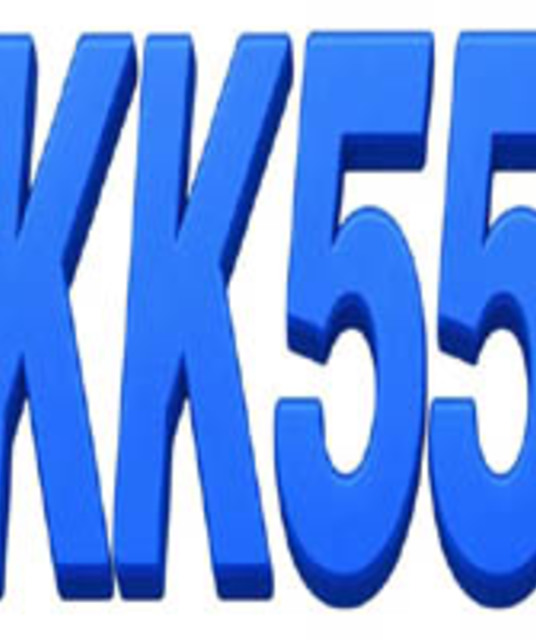 avatar kk55konancom