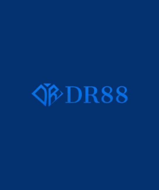 avatar DR88