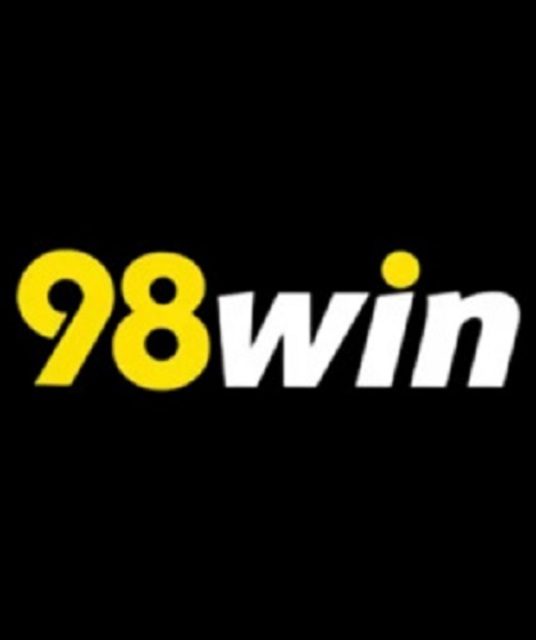 avatar Nhà Cái 98WIN